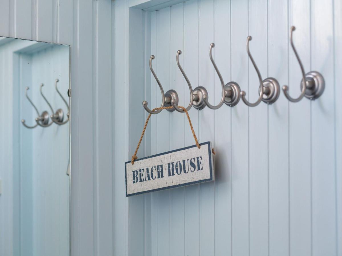 Picturesque Fisherman S House In Scheveningen Near The Shops デン・ハーグ エクステリア 写真